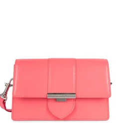 Petit Sac Trotteur