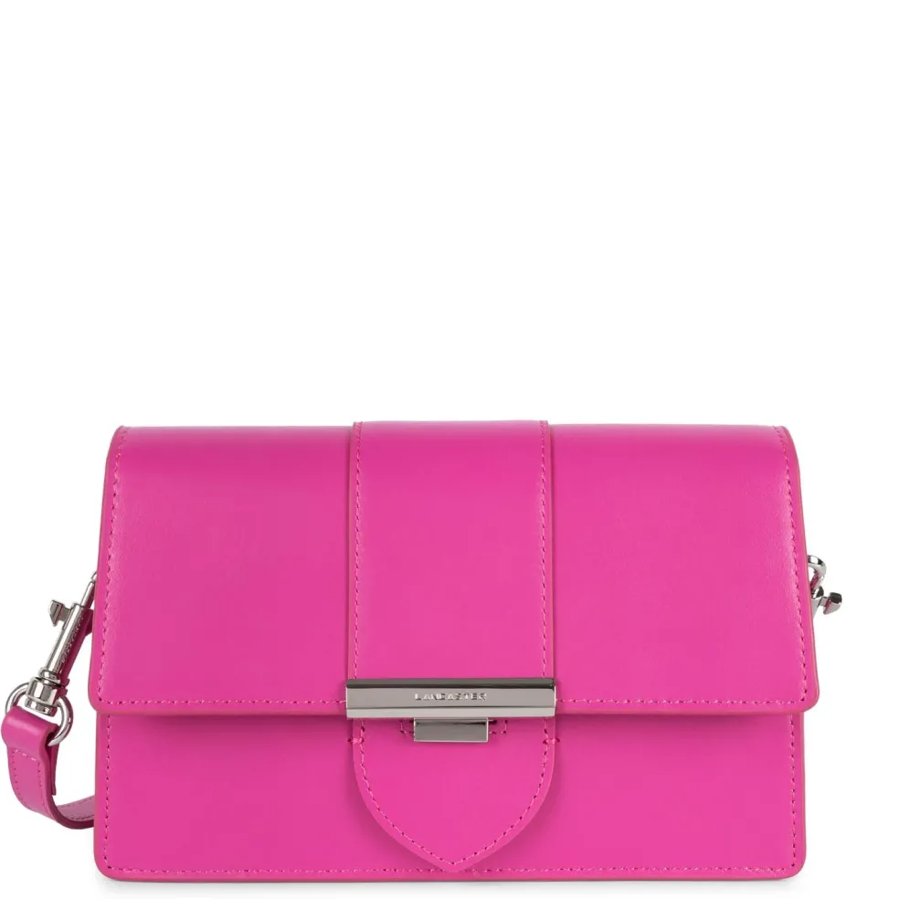 Petit Sac Trotteur