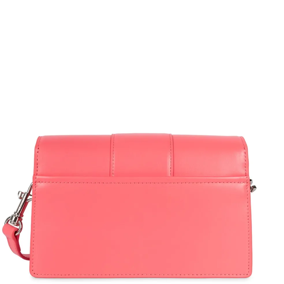 Petit Sac Trotteur