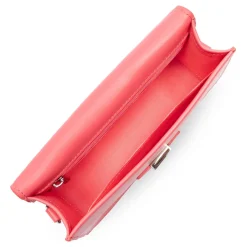 Petit Sac Trotteur