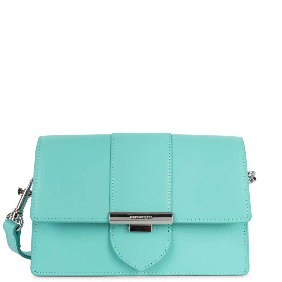 Petit Sac Trotteur