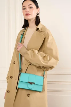 Petit Sac Trotteur