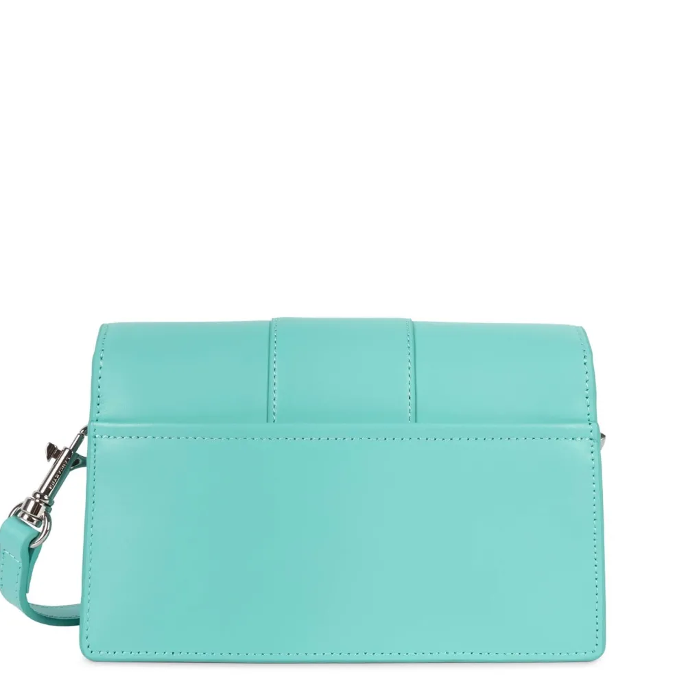 Petit Sac Trotteur