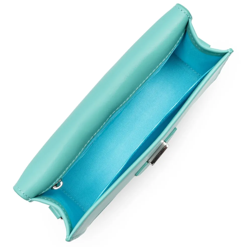Petit Sac Trotteur