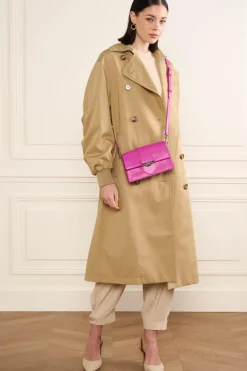 Petit Sac Trotteur