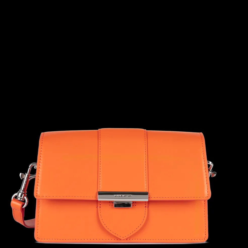 Petit Sac Trotteur