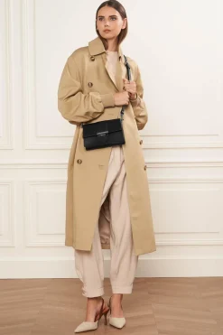 Petit Sac Trotteur