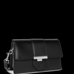 Petit Sac Trotteur