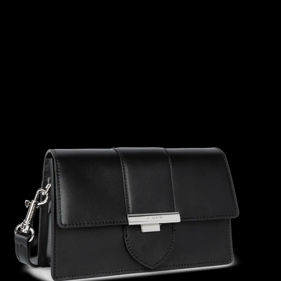Petit Sac Trotteur