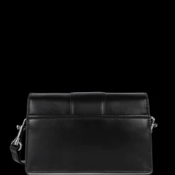 Petit Sac Trotteur