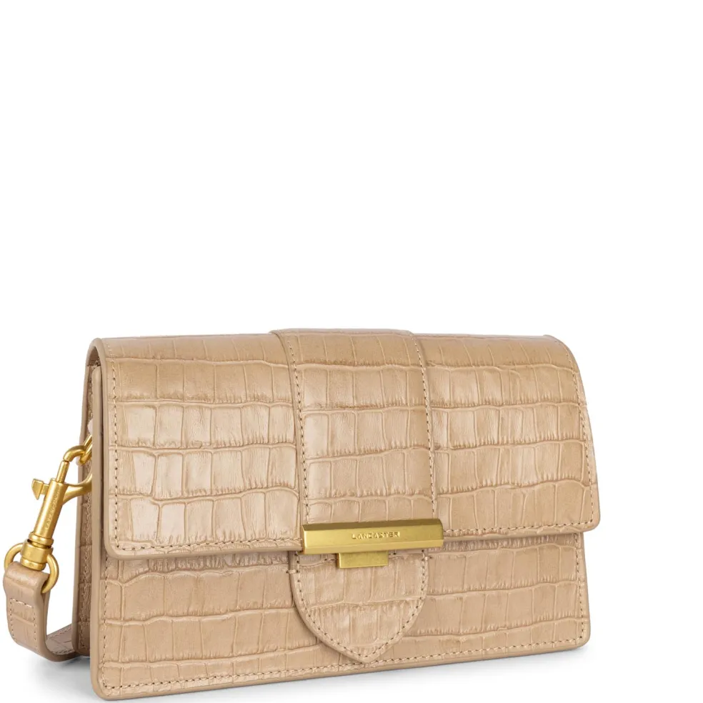 Petit Sac Trotteur