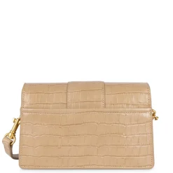 Petit Sac Trotteur