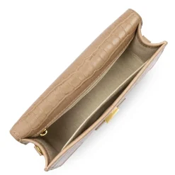 Petit Sac Trotteur