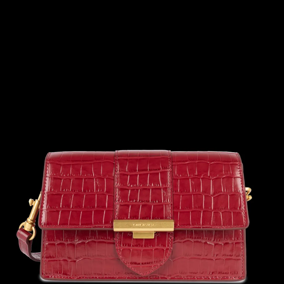 Petit Sac Trotteur