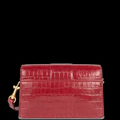 Petit Sac Trotteur