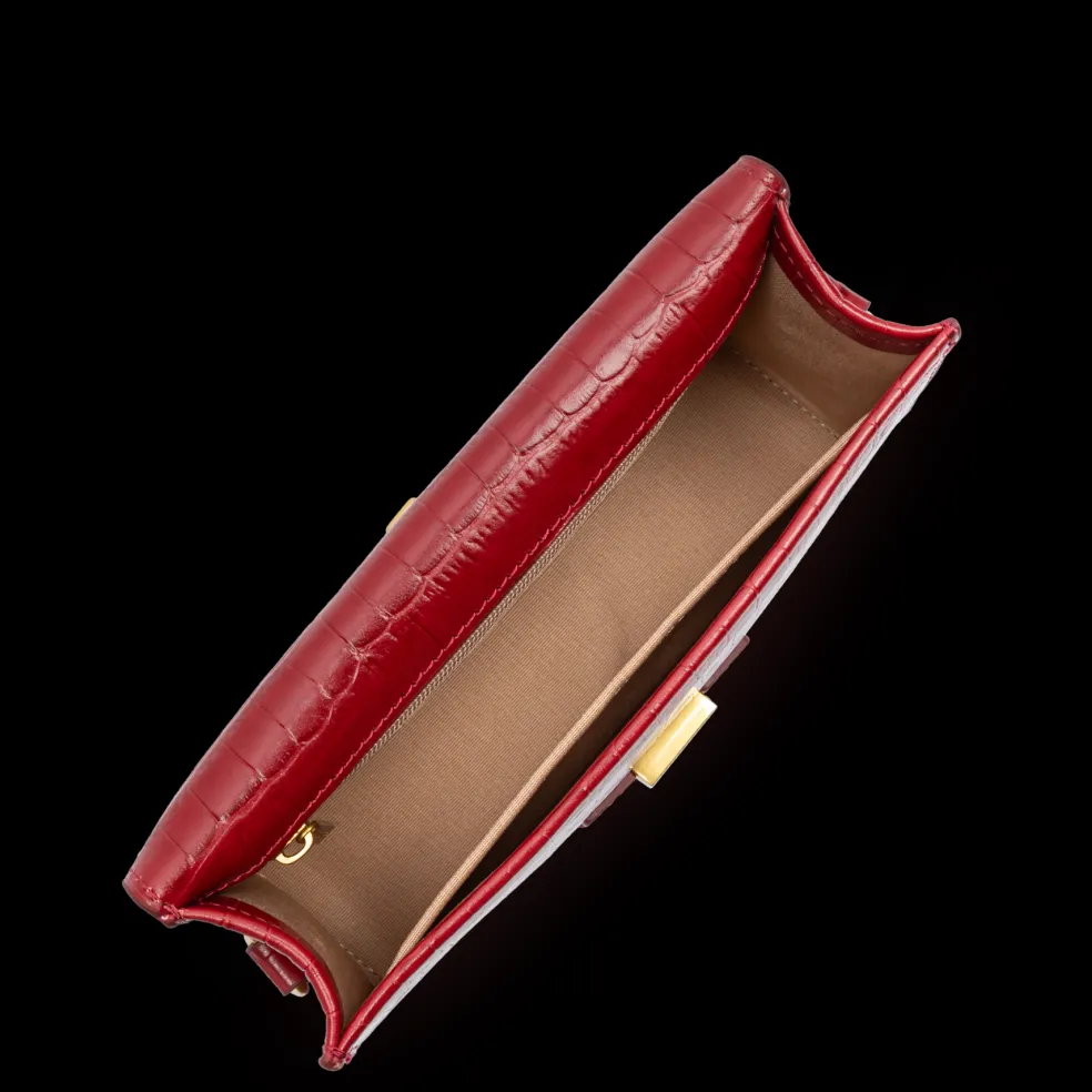 Petit Sac Trotteur