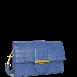 Petit Sac Trotteur