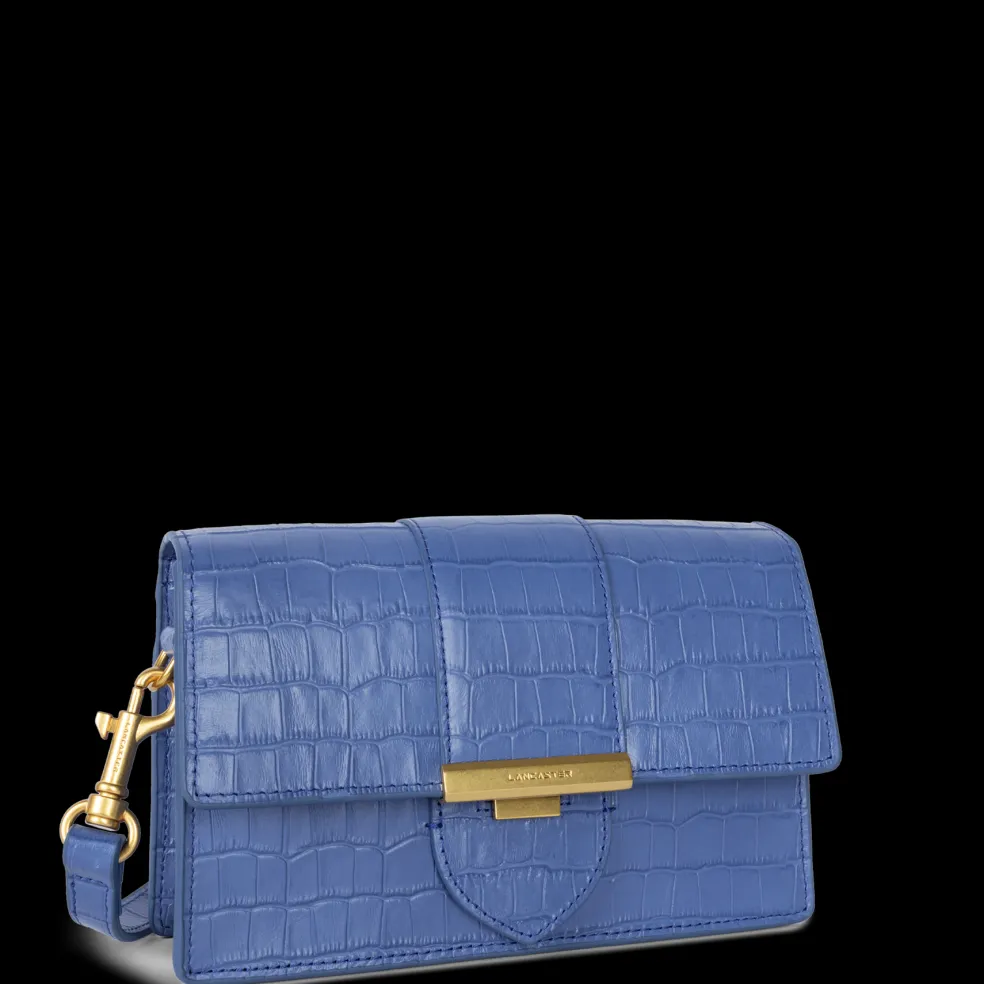 Petit Sac Trotteur