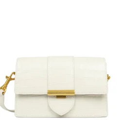 Petit Sac Trotteur