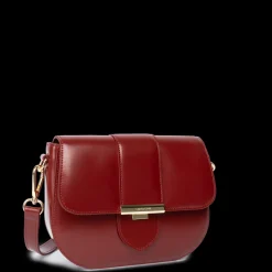 Petit Sac Trotteur