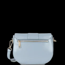 Petit Sac Trotteur