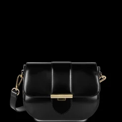 Petit Sac Trotteur
