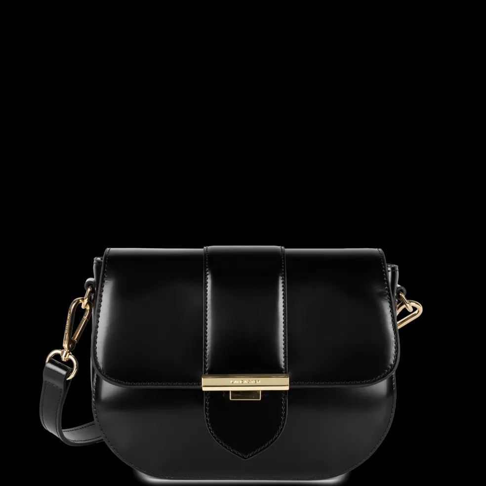 Petit Sac Trotteur