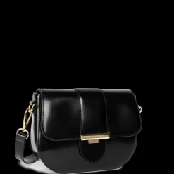 Petit Sac Trotteur