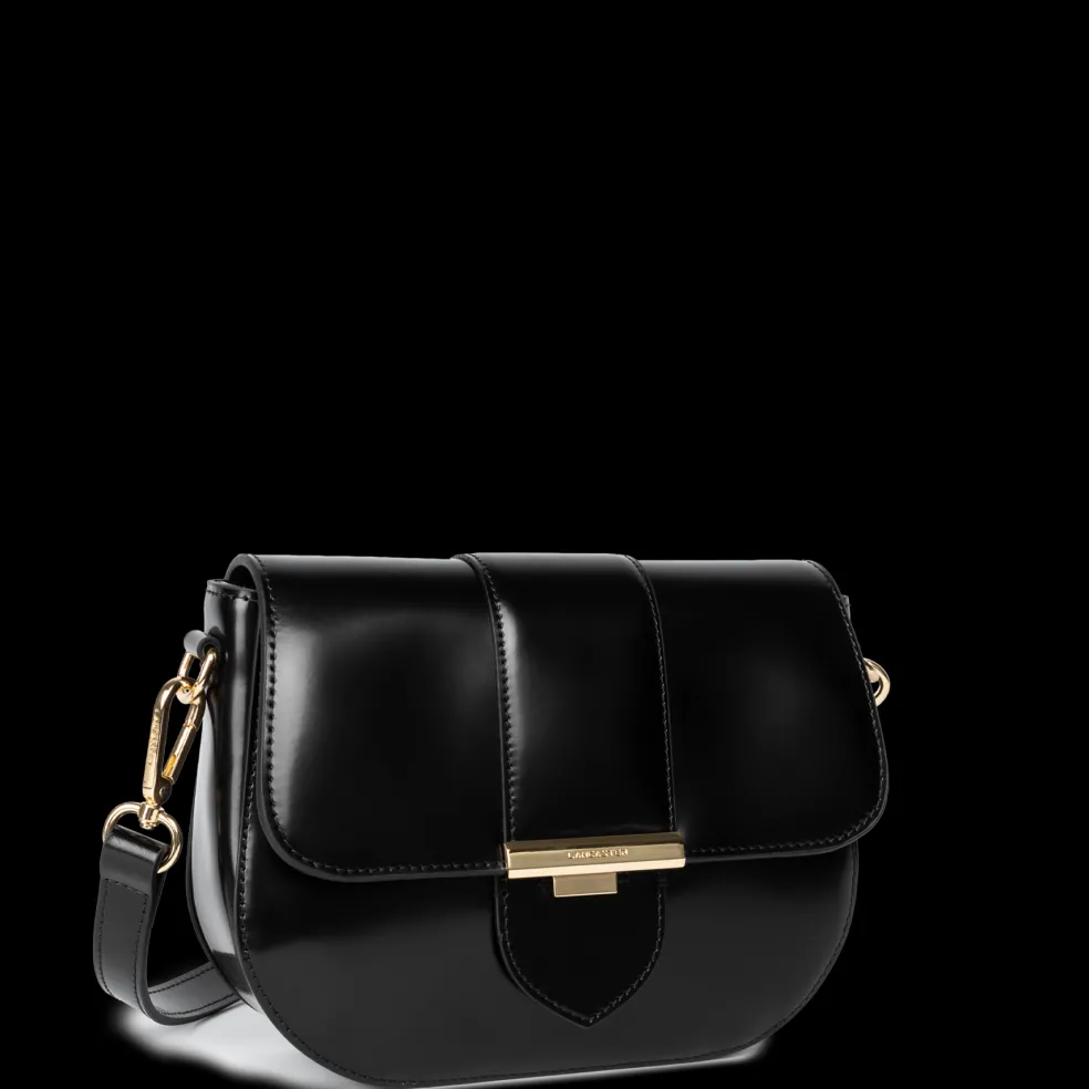 Petit Sac Trotteur