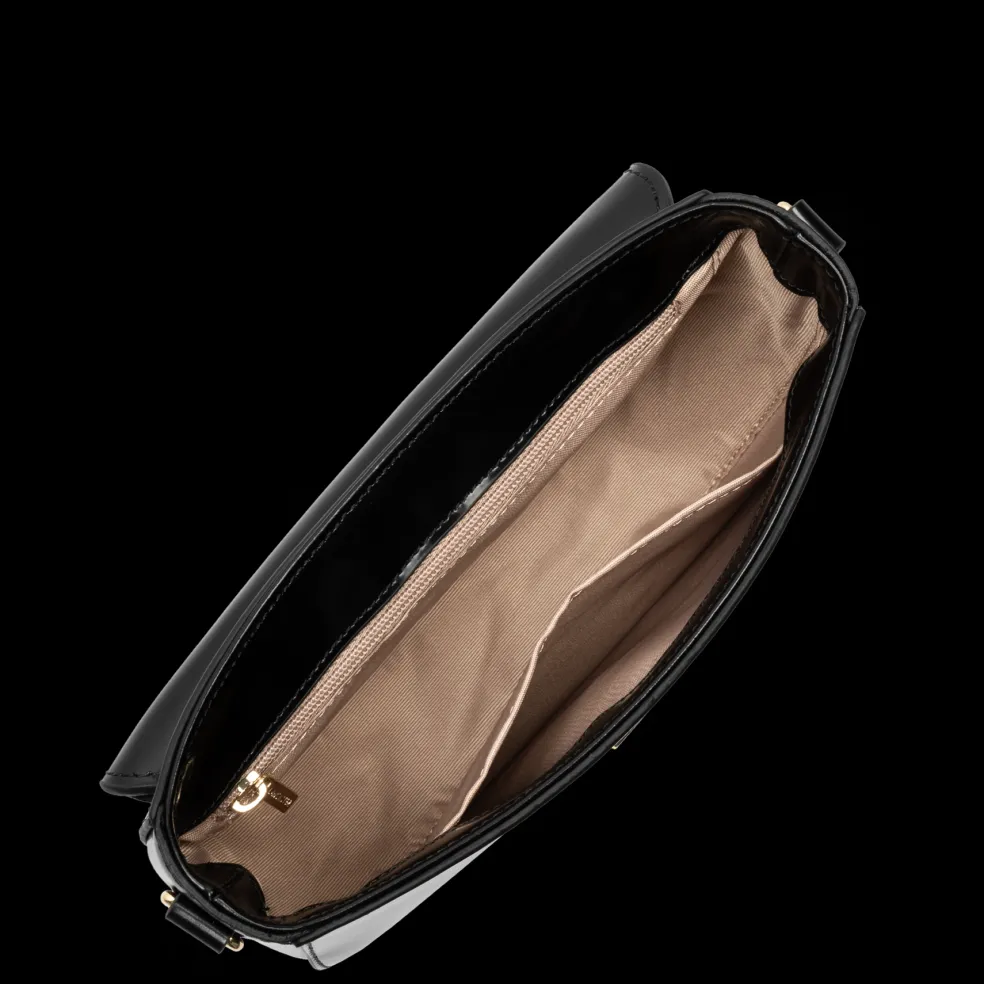 Petit Sac Trotteur