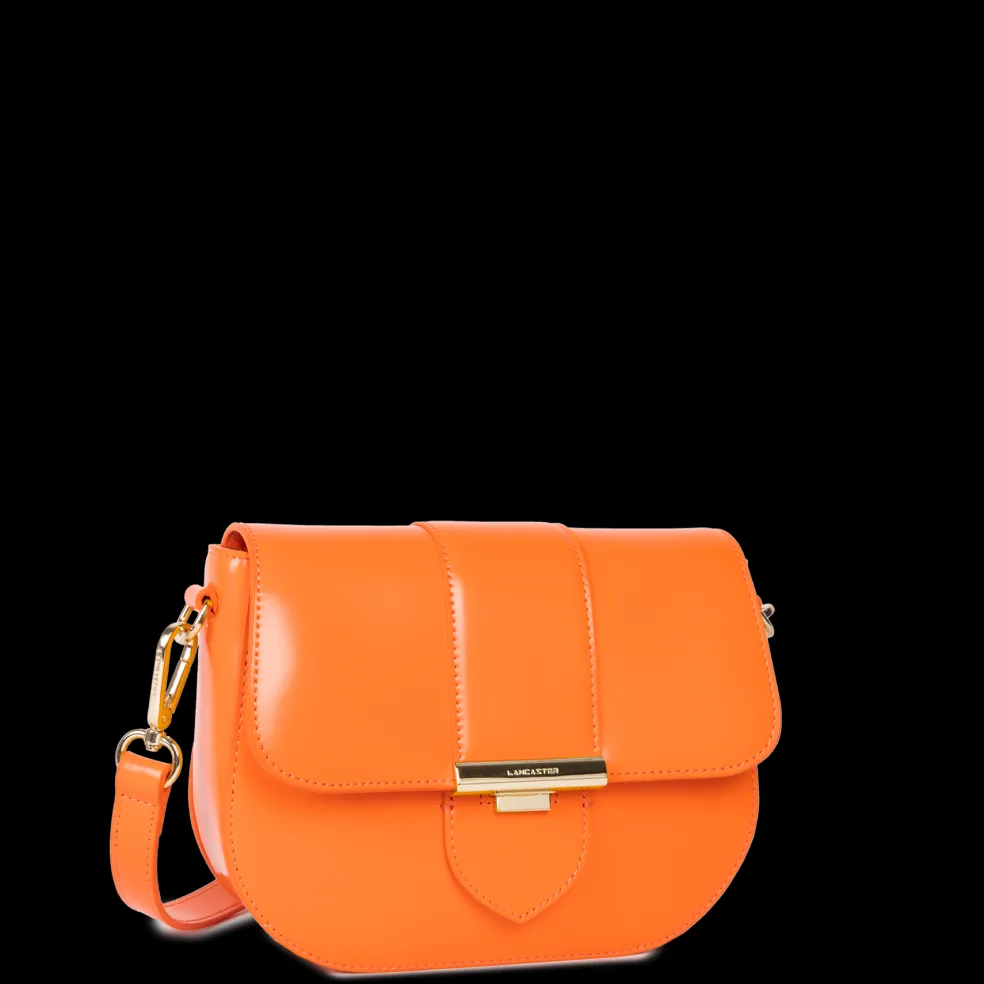 Petit Sac Trotteur