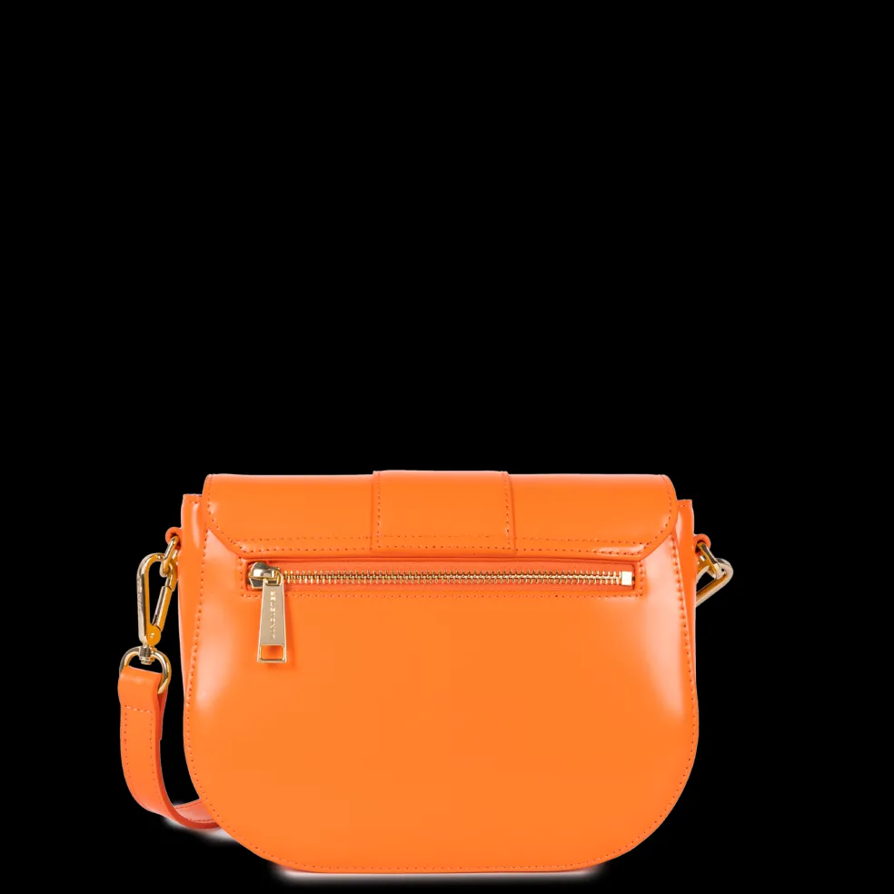 Petit Sac Trotteur