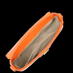 Petit Sac Trotteur