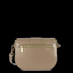 Petit Sac Trotteur