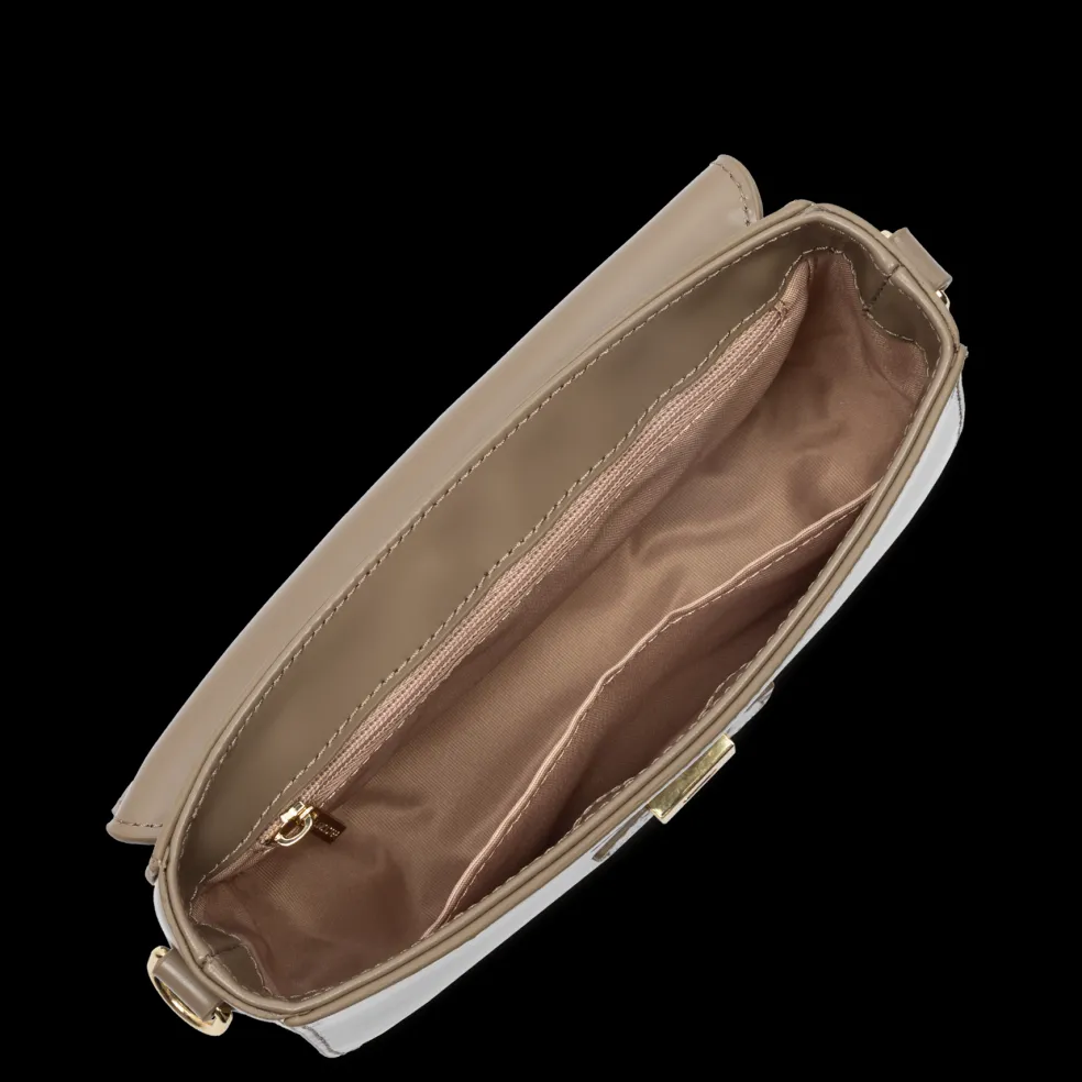 Petit Sac Trotteur