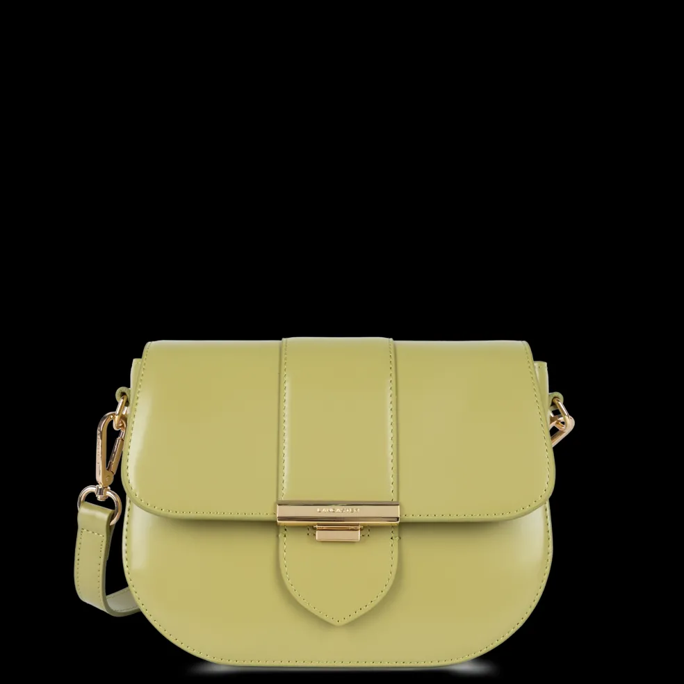 Petit Sac Trotteur