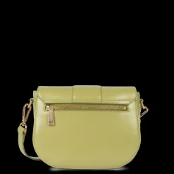 Petit Sac Trotteur