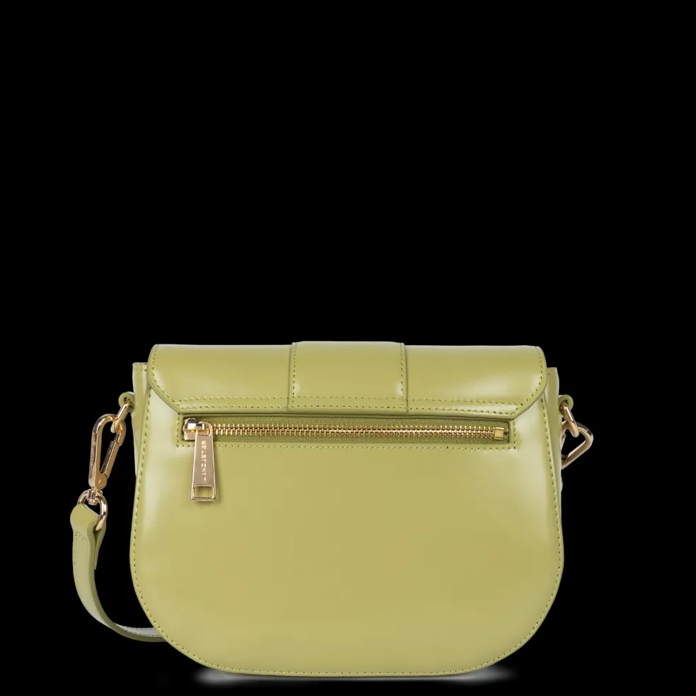 Petit Sac Trotteur