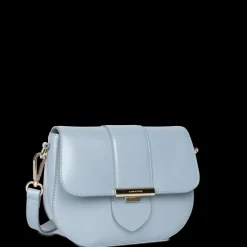 Petit Sac Trotteur