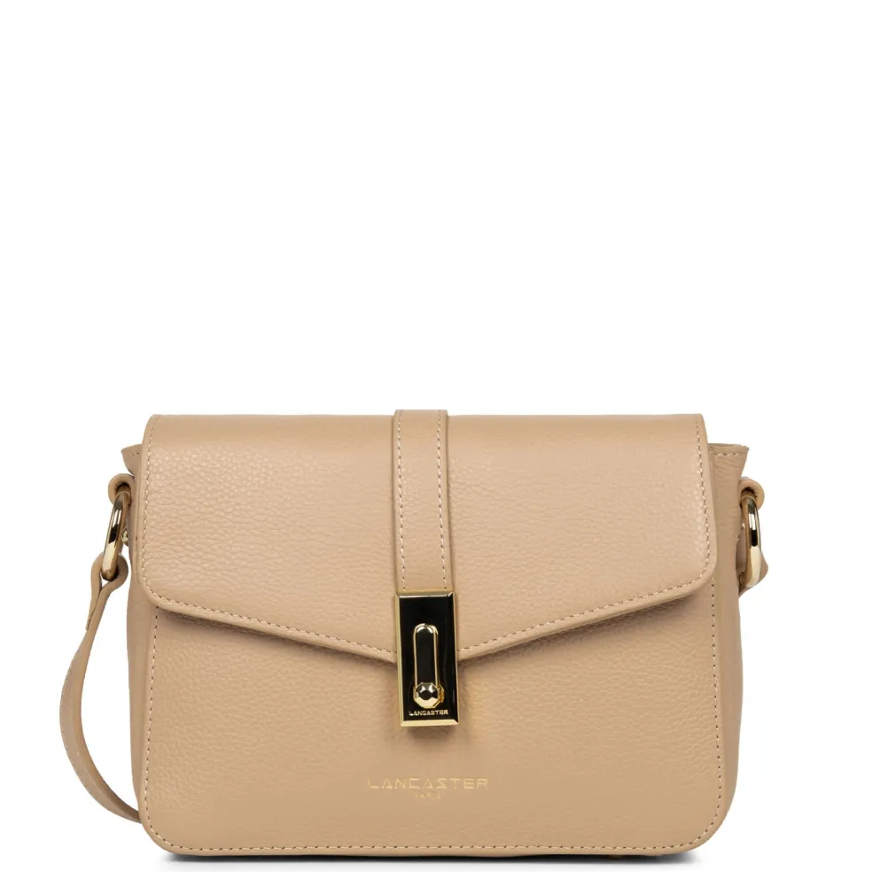 Petit Sac Trotteur