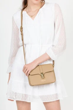 Petit Sac Trotteur