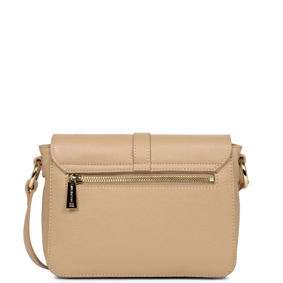 Petit Sac Trotteur