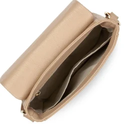 Petit Sac Trotteur