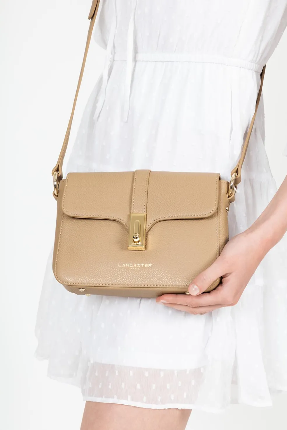 Petit Sac Trotteur