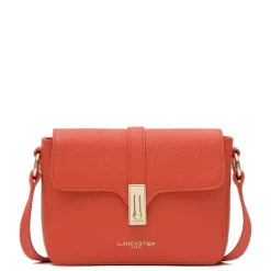Petit Sac Trotteur