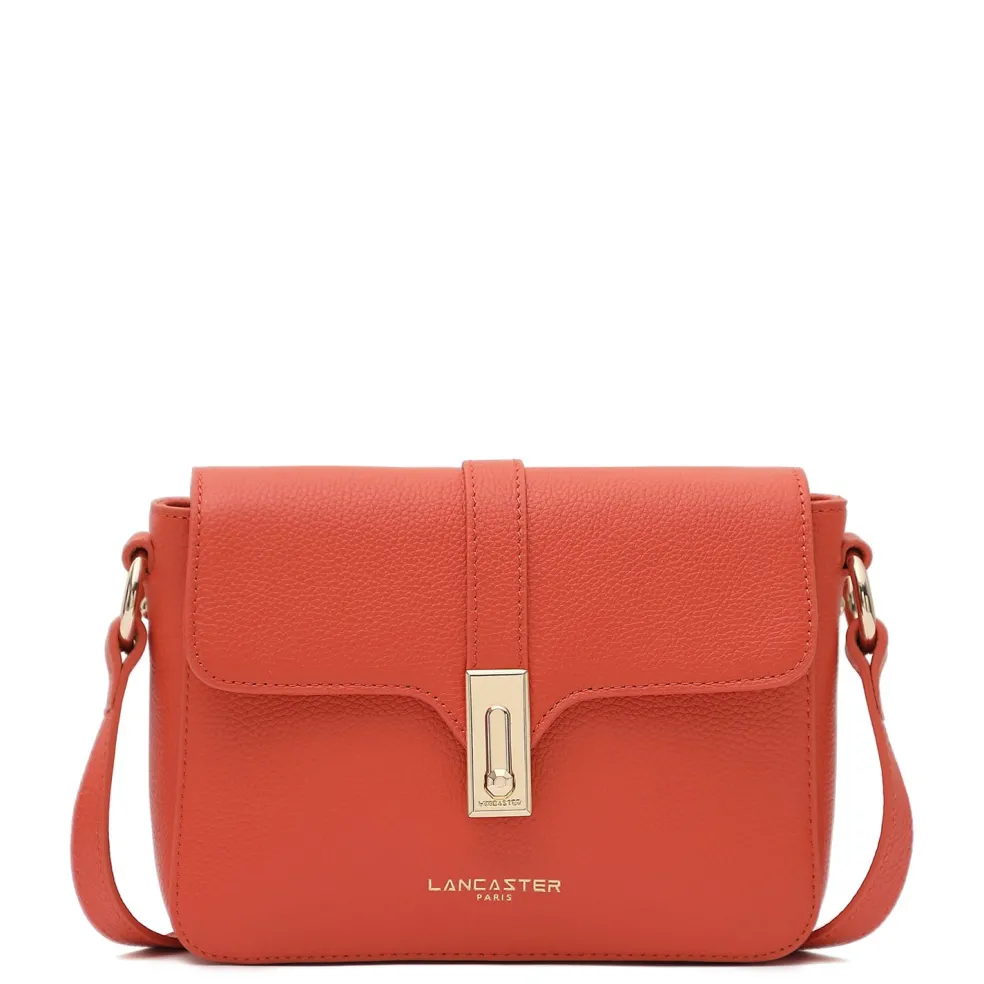 Petit Sac Trotteur
