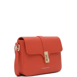 Petit Sac Trotteur
