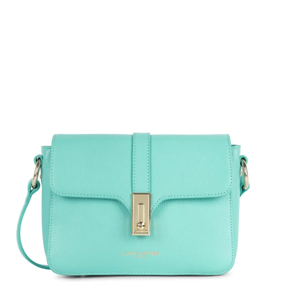Petit Sac Trotteur