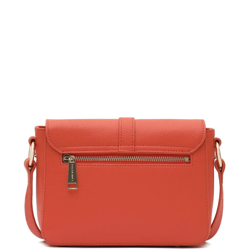Petit Sac Trotteur