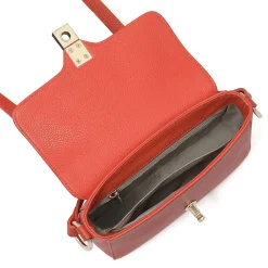 Petit Sac Trotteur